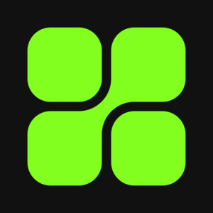 Site Icon