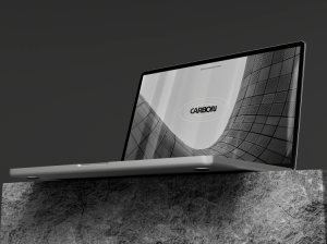 Project Pic 1